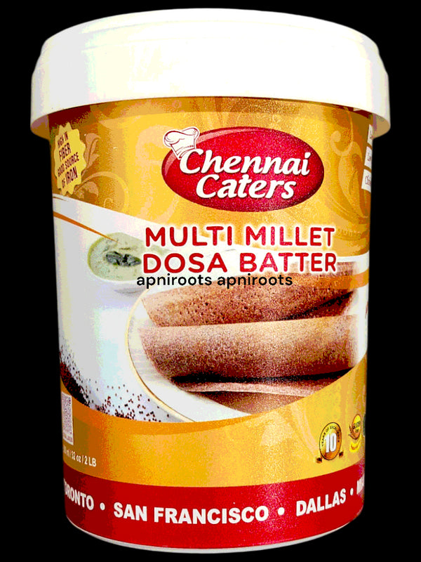 cc-multi-millet-dosa-bater-900