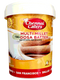cc-multi-millet-dosa-bater-900
