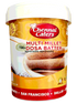 cc-multi-millet-dosa-bater-900
