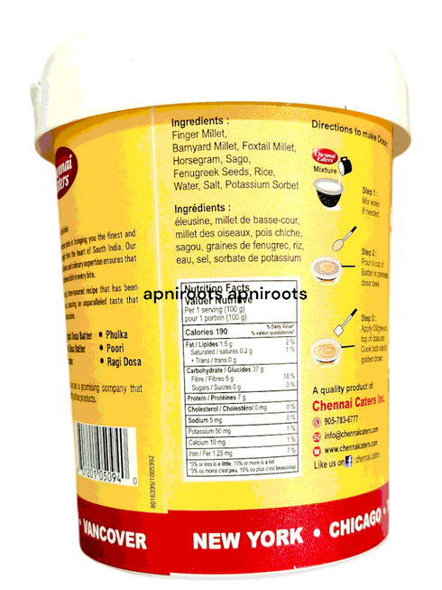 cc-multi-millet-dosa-bater-900