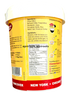 cc-multi-millet-dosa-bater-900