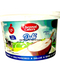 c-c-dahi-4lb