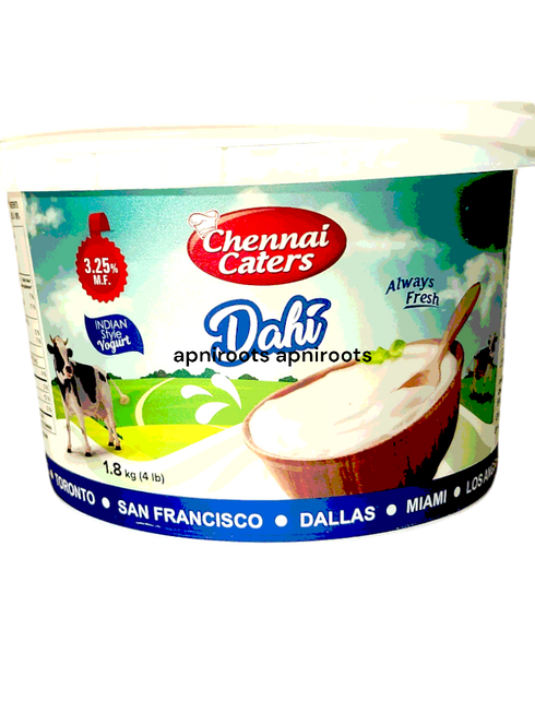 c-c-dahi-4lb