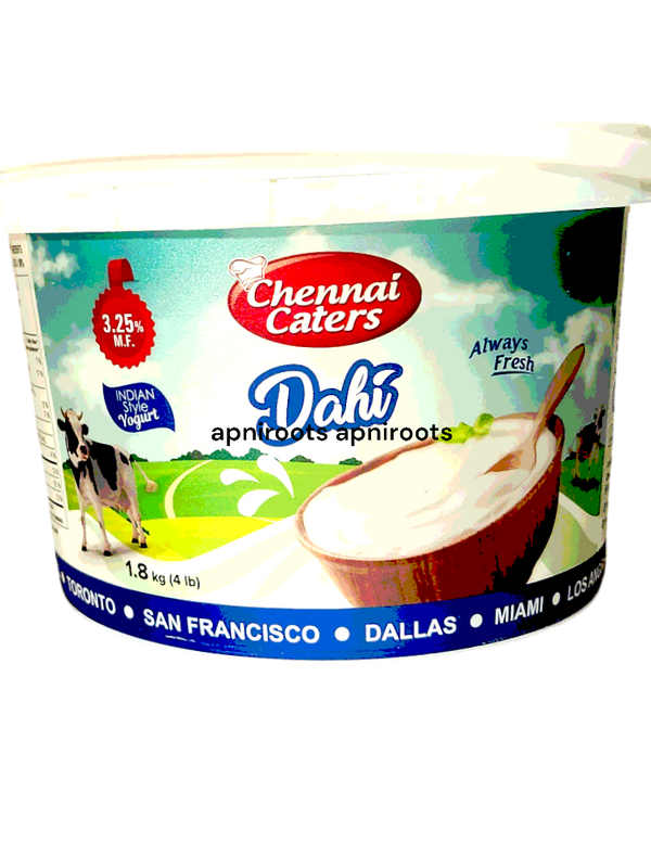 c-c-dahi-4lb