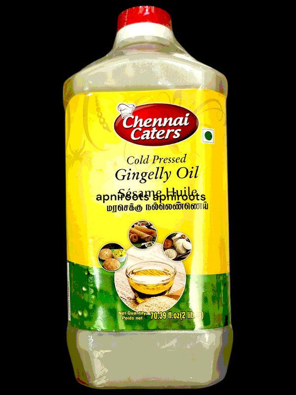 cc-gingelly-oil-2l