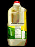 cc-gingelly-oil-2l