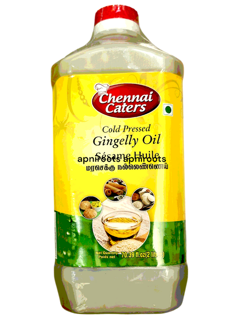 cc-gingelly-oil-2l
