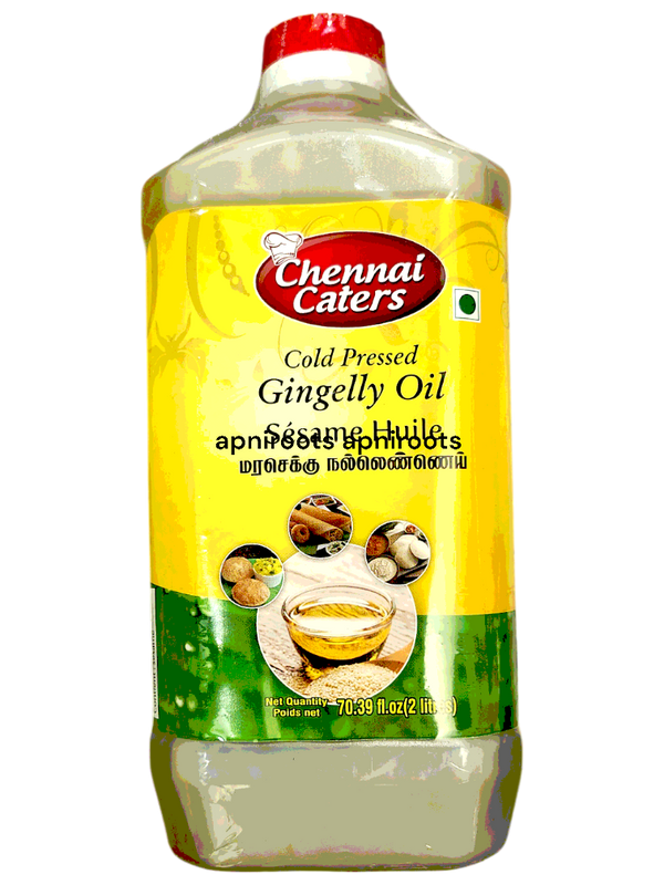 cc-gingelly-oil-2l