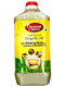 cc-gingelly-oil-2l