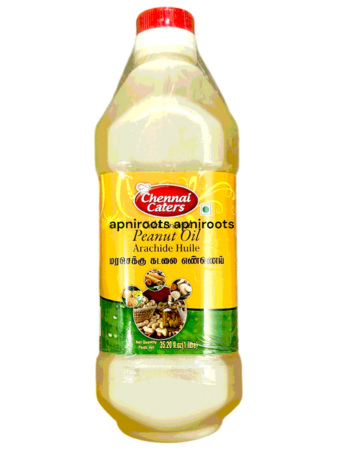 cc-peanut-oil-1l