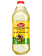 cc-peanut-oil-1l