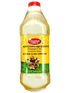 cc-peanut-oil-1l