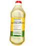 cc-peanut-oil-1l