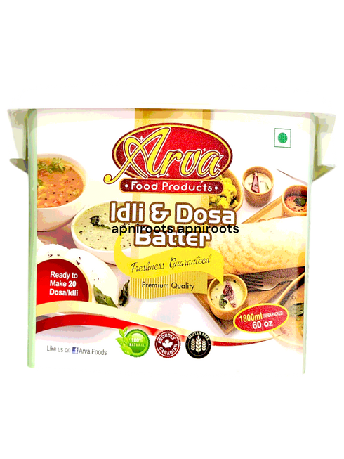 arva-idli-dosa-batter-1800ml