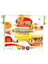 arva-idli-dosa-batter-1800ml