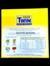 twin-sugar-sweetener-101