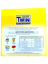 twin-sugar-sweetener-101