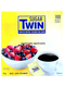 twin-sugar-sweetener-100