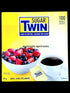 twin-sugar-sweetener-100
