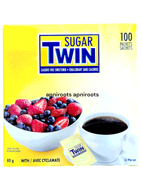 twin-sugar-sweetener-101