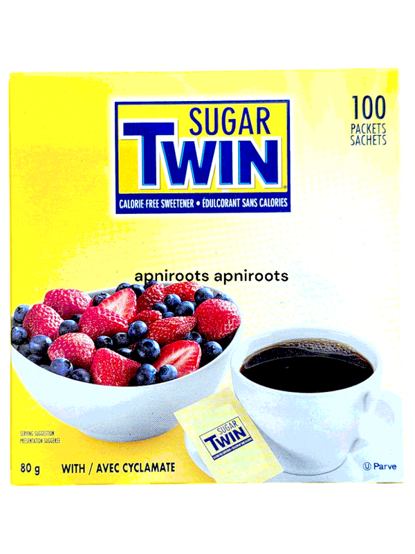 twin-sugar-sweetener-101