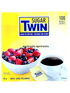 twin-sugar-sweetener-101