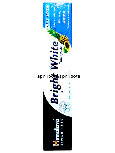 himalaya-bright-toothpaste-175