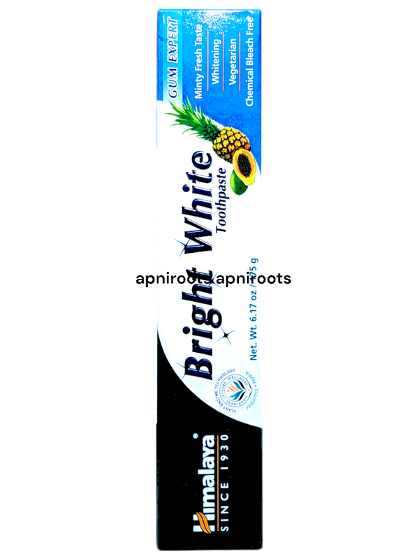himalaya-bright-toothpaste-175