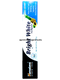 himalaya-bright-toothpaste-175