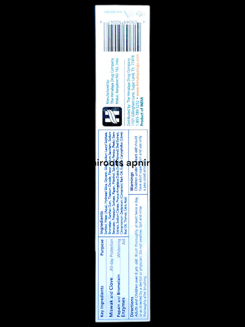 himalaya-bright-toothpaste-175