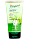 himalaya-neem-facewash-150ml