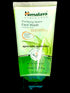 himalaya-neem-facewash-150ml