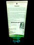 himalaya-neem-facewash-150ml