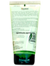 himalaya-neem-facewash-150ml
