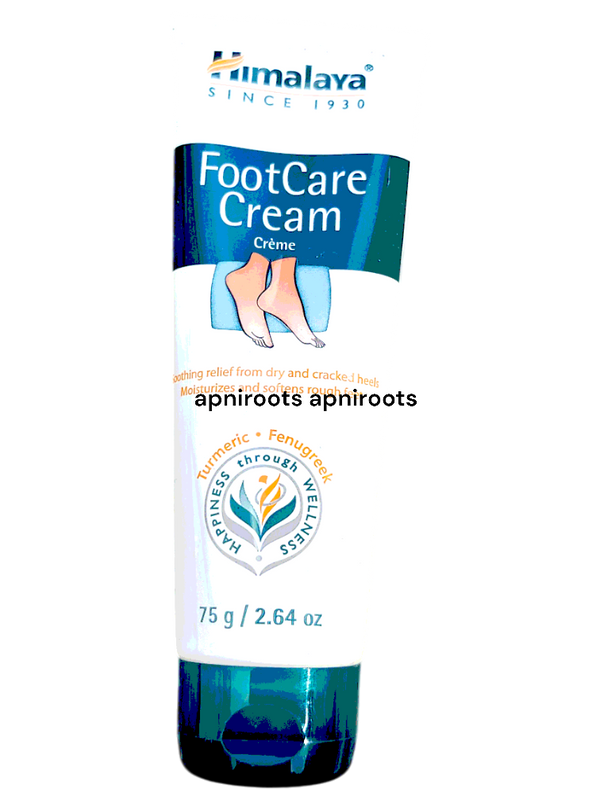 himalaya-neem-facewash-150-ml