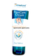 himalaya-neem-facewash-150-ml