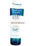 himalaya-neem-facewash-150-ml
