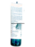 himalaya-neem-facewash-150-ml