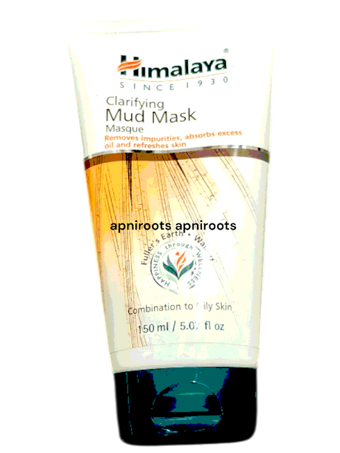 himalaya-mud-mask-150ml