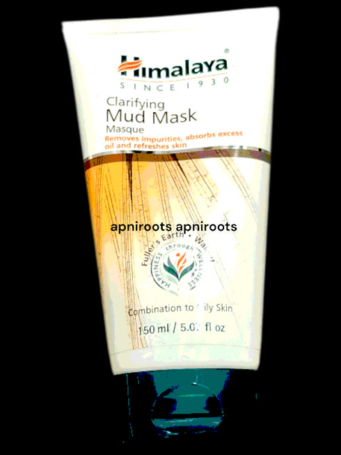 himalaya-mud-mask-150ml