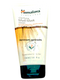 himalaya-mud-mask-150ml