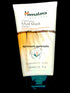 himalaya-mud-mask-150ml