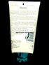 himalaya-mud-mask-150ml