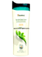 himalaya-protein-shampoo-400ml