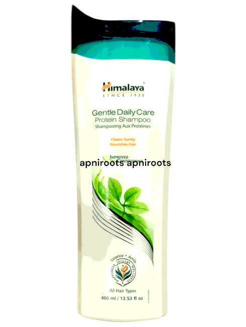 himalaya-protein-shampoo-400ml