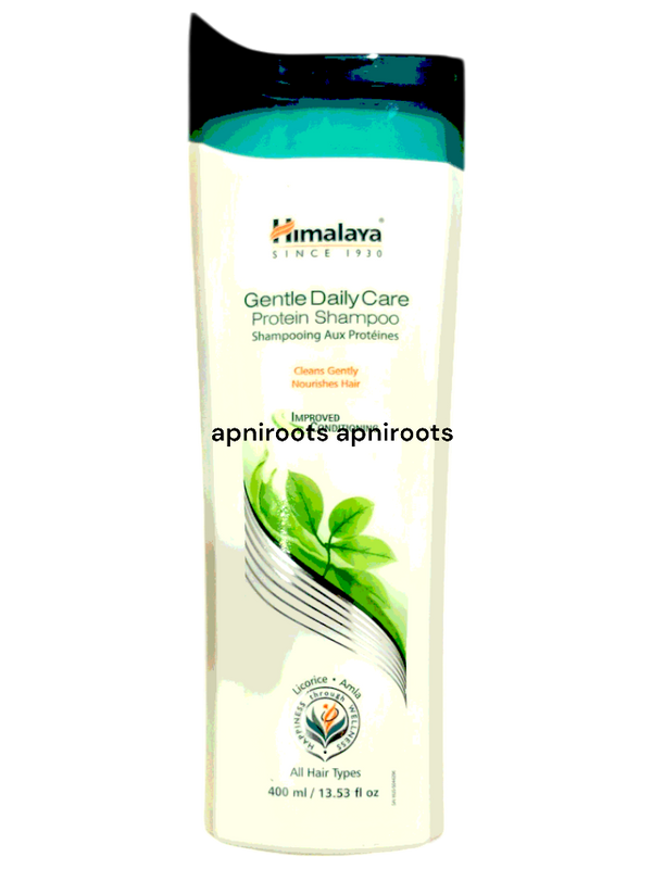himalaya-protein-shampoo-400ml