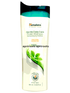 himalaya-protein-shampoo-400ml
