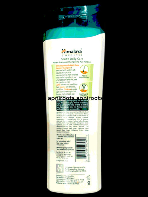 himalaya-protein-shampoo-400ml