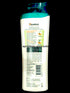 himalaya-protein-shampoo-400ml