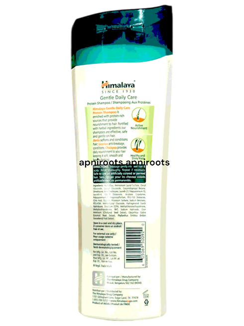 himalaya-protein-shampoo-400ml